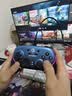 盖世小鸡（GAMESIR）超新星无线switch2游戏手柄带底座 手机安卓PC苹果Steam电脑NSpro电视体感有线蓝牙仁王3宏编程 实拍图