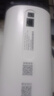 牧歌真5g随身wifi6移动无线cpe路由器全网通千兆双频便携式家用上网宝免宽带移动联通高速流量上网卡 真5G【尊享版】网速狂飙矩阵增益天线 实拍图