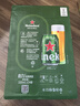喜力经典啤酒 麦芽浓度11.4 330ml*24听整箱装  婚宴喜酒送礼踏春送礼 晒单实拍图