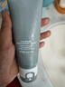 C咖双管洗面奶80g氨基酸清洁控油洁面乳去黑头可卸妆卸防晒母亲节 实拍图