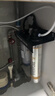 爱惠浦（Everpure）家用厨下直饮 长寿命滤芯 大流量0废水 4升/分钟 10000L额定净水量净水器4FCS-CN   实拍图