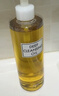 DHC蝶翠诗橄榄卸妆油300ml 温和卸妆易乳化不油腻清洁去角质保湿 实拍图