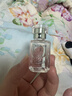 HABA2代鲨烷精纯美容油15ml 紧致淡纹 效期到27年6-10月 母亲节礼物 实拍图