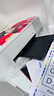 爱普生（EPSON）【新品】墨仓式L1358 A4彩色无线单功能家用打印机 AI学习打印机（微信/远程打印） 实拍图