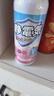 PISSA防静电喷雾300ml 衣物香氛除褶皱柔顺剂衣服去静电去除味持久留香 实拍图