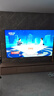 东芝电视85Z500QF 85英寸 Mini LED控光 264Hz 4+128GB 火箭炮音响 4K超清 以旧换新家电国家补贴 实拍图