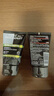 欧莱雅男士专用控油炭爽洗面奶洁面乳收缩毛孔保湿护肤品520男士礼物 实拍图