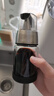 维艾（Newair）酱油醋调料瓶厨房香油瓶油壶玻璃油瓶专用家用调味瓶防漏油罐分装 实拍图
