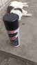 汉高（Henkel）汽车底盘装甲防锈漆防腐环保隔音侧裙自喷漆颗粒胶防护板1瓶装 实拍图