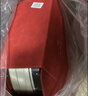 五粮液 普五八代 好事成双礼盒 浓香型白酒 52度 500ml*2瓶 礼盒装 实拍图