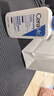 适乐肤（CeraVe）【母亲节礼物】C乳236ml保湿补水乳液身体乳张凌赫同款男女护肤品 实拍图