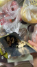 良品铺子每日坚果600g/盒 纯坚果籽类鹰嘴豆腰果夏威夷果健身塑形家庭送礼 实拍图