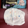 飘柔日常护理家庭装去屑清爽洗发水男女士洗发露膏1KG去油 实拍图