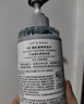 Off&Relax蓬松零压瓶洗发水260ml or改善扁塌控油持久洗发露 热门商品 实拍图