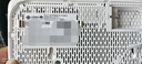 普联（TP-LINK）BE7200 WiFi7家用电竞无线路由器 飞流双万兆版（含SFP）四2.5G口  Mesh USB3.0 性能旗舰 7DR7299 实拍图