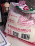 莲花味精1000g 【纯粮酿造99%高纯度】零添加 家用小餐饮 厨房调料 实拍图
