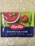 百味来Barilla博洛尼亚风味肉酱150g +番茄罗勒酱150g*2意大利面酱3袋装 实拍图
