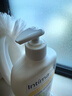 茵缇玛（Intima）私处护理液 Pro升级乳酸益生元女性私密处洗液妇科 阴部清洁抑菌 实拍图