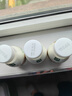 伊利金典3.8g乳蛋白 鲜活纯牛奶250ml*8 30天常温短保 礼盒装 4月18日 实拍图