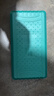 绿林（GREENER）47件套筒扳手汽修工具套装棘轮摩托修车公路工具箱快速扭力螺丝刀 实拍图