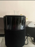 小米（MI）Xiaomi Sound Pro 小爱同学 音箱 智能音响 7单元旗舰声学｜40W震撼低音 高保真 家用 礼物 实拍图