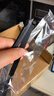 依来洁 擦玻璃神器手持家用清洁工具玻璃擦强磁擦窗器适用3-8mm单层玻璃 实拍图