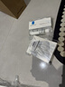 理肤泉【黄子弘凡同款】B5霜40ml+B5水50ml套装修护保湿面霜母亲节礼物 实拍图