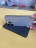 【24期免息】Apple iPhone 15 Pro 苹果15pro二手 国行全网通 5G双卡双待 原色钛金属【评价有礼】 【99新】128G【性价比推荐】3期免息 购物无忧+三年质保 实拍图