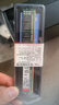 金士顿（Kingston）8GB DDR4 3200 台式机内存条（宽窄版本随机发货） 实拍图