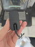 联想（Lenovo）联想原装 65W充电器 Type-C接口 65W电源适配器 电脑充电线20V3.25A USB-C电源线 实拍图