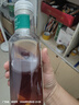 农夫山泉东方树叶青柑普洱茶500ml*15瓶无糖茶饮料0糖0脂0卡整箱 实拍图