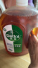 滴露（Dettol）消毒液衣物除菌液洗衣消毒水1.8L*1 衣物混洗杀菌除螨 非84酒精 实拍图