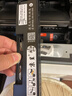 京呈适用惠普laserjet cp1025/1025nw硒鼓HP126A墨盒m176n激光打印机m177fw碳粉粉盒m175 CE310A/CF350A黑色大容 实拍图