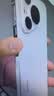 HUAWEI Pura 70 12GB+512GB 羽砂黑 北斗卫星消息版 超高速风驰闪拍 鸿蒙系统4.2适配主流APP 大内存手机 实拍图