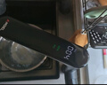 安吉尔家用净水器玉龙Pro1200G反渗透厨下直饮净水机自来水过滤净饮机J3673-ROC150型 实拍图