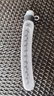 里海狼马拉松跑步腰包带水壶男女款薄款运动手机袋隐形贴身健身腰带 实拍图