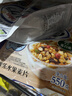 卡乐比（Calbee）即食燕麦片 减糖水果麦片550g 日本进口非油炸 营养早餐代餐零食 实拍图