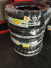 玲珑轮胎汽车轮胎195/60R15 88V 玲珑臻选 HD 适配五菱宏光/比亚迪F3 实拍图