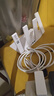 华为路由器全千兆WiFi6+家用无线5G双频穿墙王信号放大器增强器中继器长全屋漏油器 WiFi6【无线1500M+6类千兆网线】 5G双频+手游加速+全千兆网口 实拍图
