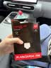 闪迪（SanDisk）128GB Type-C USB3.2 U盘 CZ530 读速高达400MB/s  适用轻薄笔记本电脑 小巧便携 大容量办公优盘 实拍图