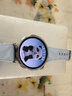 HUAWEI WATCH GT 5 冰晶蓝41mm华为智能手表情绪健康助手玄玑感知系统【女神礼物】 实拍图