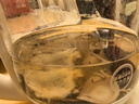 小熊（Bear）砂锅 宽口煲仔饭炖锅耐高温不开裂2.5L 煲汤燃气灶陶瓷锅厨房好物 实拍图