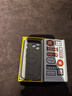 奶小鸭（NEYAA）适用苹果17promax手机壳iphone17promax保护套全包超薄Magsafe磁吸液态硅胶防摔简约男女款 钛原色 实拍图