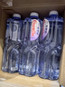 景田 百岁山 饮用天然矿泉水1.5L*12瓶 整箱装 大瓶家庭健康饮用水 实拍图