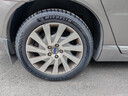 米其林（MICHELIN）汽车轮胎 225/50ZR17 98Y 竞驰PS5 PILOT SPORT 5 适配雅阁 实拍图