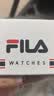 斐乐（FILA）学生手表初高中生男女机械520礼物考试手表儿童手表6586-007 实拍图