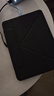 Apple 苹果 iPad Air 2/3/4/5/6 M2/M3 二手平板电脑 iPad Air5 实拍图