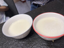 九阳（Joyoung）轻音破壁机可拆洗家用全自动榨汁豆浆机降噪高温清洗1.75L五谷杂粮3-5人热烘除菌P660 国家补贴 实拍图