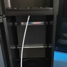 奥克斯（AUX） 饮水机下置式家用立式温热型快速加热下置水桶饮水器 旗舰下置式丨 制冷制热型 实拍图