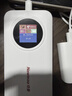 纽曼随身wifi可移动无线wifi6免插卡上网宝随行无线上网卡便携式车载4g无限路由器全国通用流量2026款 实拍图